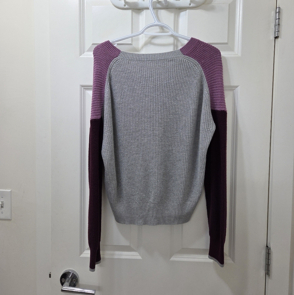 Splendid sweater - Picture 2 of 7